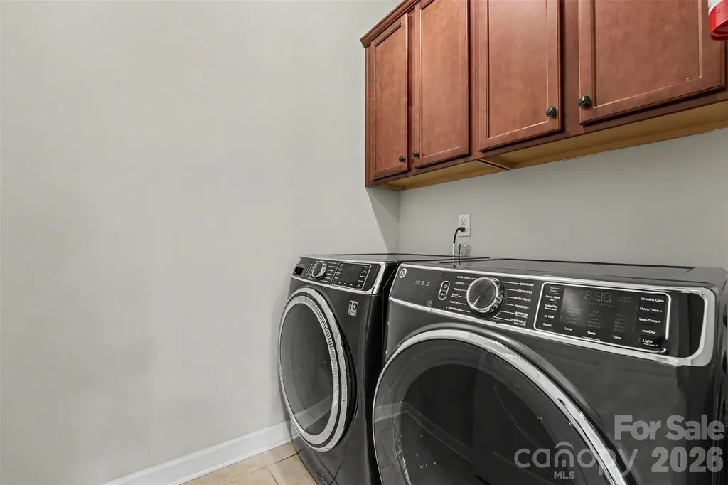 2702 Cheverny Place Concord NC 28027