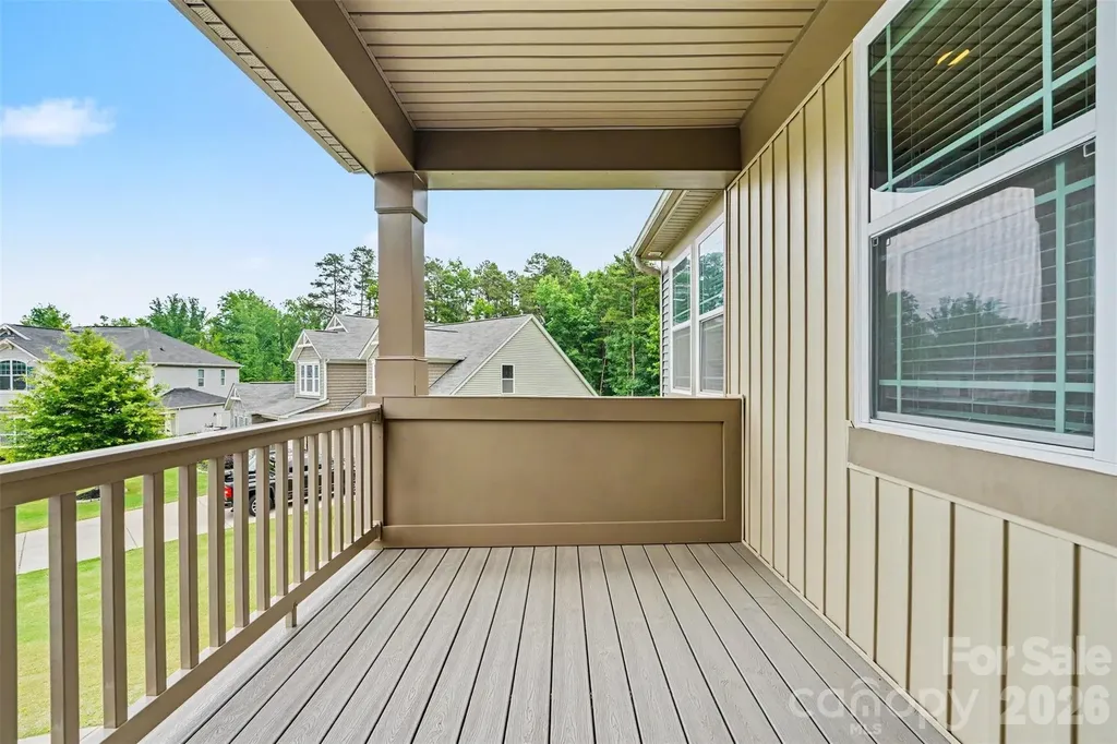 2702 Cheverny Place Concord NC 28027