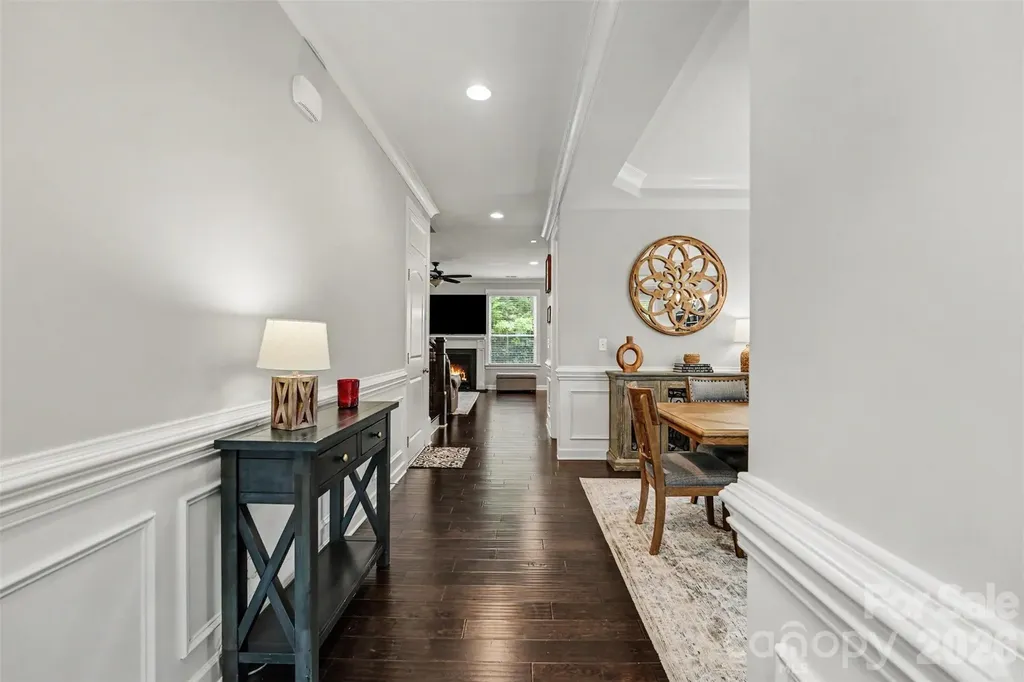 2702 Cheverny Place Concord NC 28027