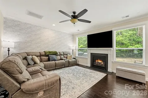 2702 Cheverny Place Concord NC 28027