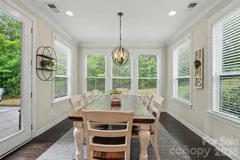 2702 Cheverny Place Concord NC 28027