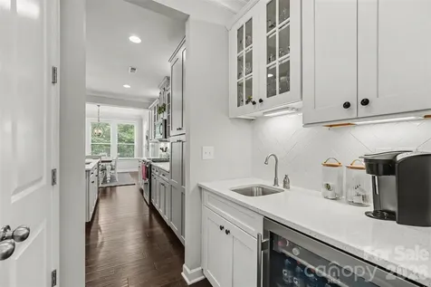 2702 Cheverny Place Concord NC 28027