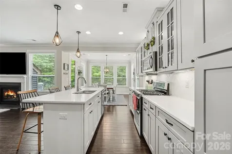2702 Cheverny Place Concord NC 28027