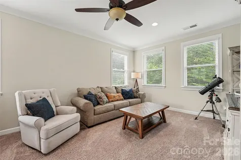 2702 Cheverny Place Concord NC 28027