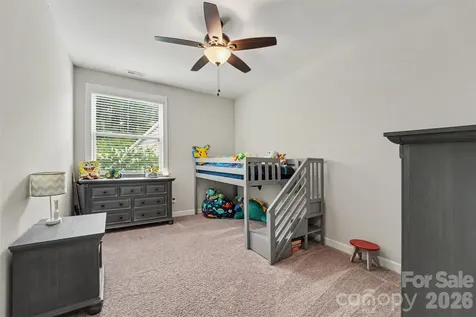2702 Cheverny Place Concord NC 28027