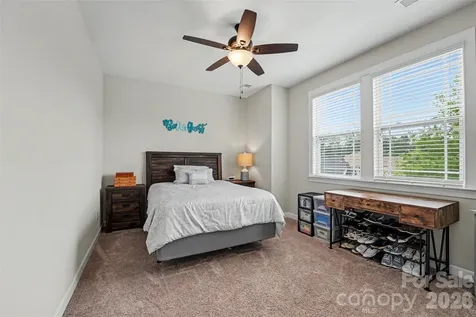 2702 Cheverny Place Concord NC 28027