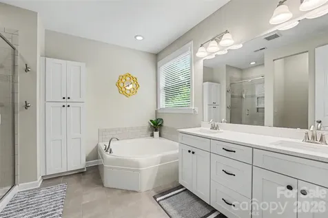 2702 Cheverny Place Concord NC 28027