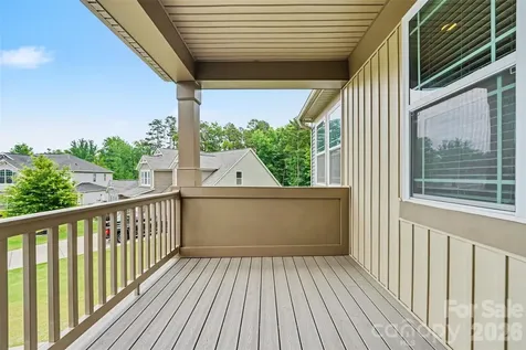2702 Cheverny Place Concord NC 28027
