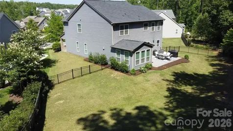 2702 Cheverny Place Concord NC 28027