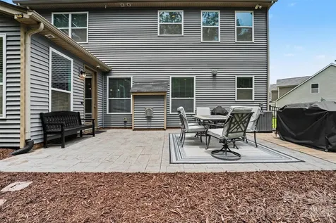 2702 Cheverny Place Concord NC 28027