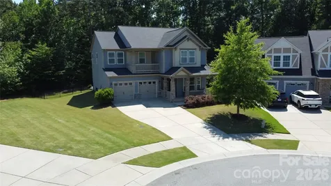 2702 Cheverny Place Concord NC 28027