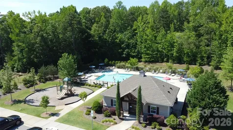 2702 Cheverny Place Concord NC 28027