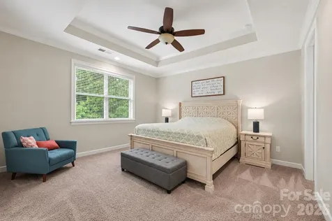 2702 Cheverny Place Concord NC 28027