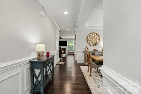 2702 Cheverny Place Concord NC 28027