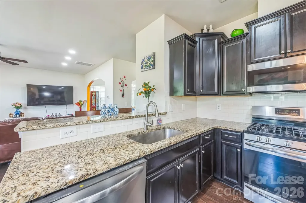 1012 Leland Drive Wesley Chapel NC 28104