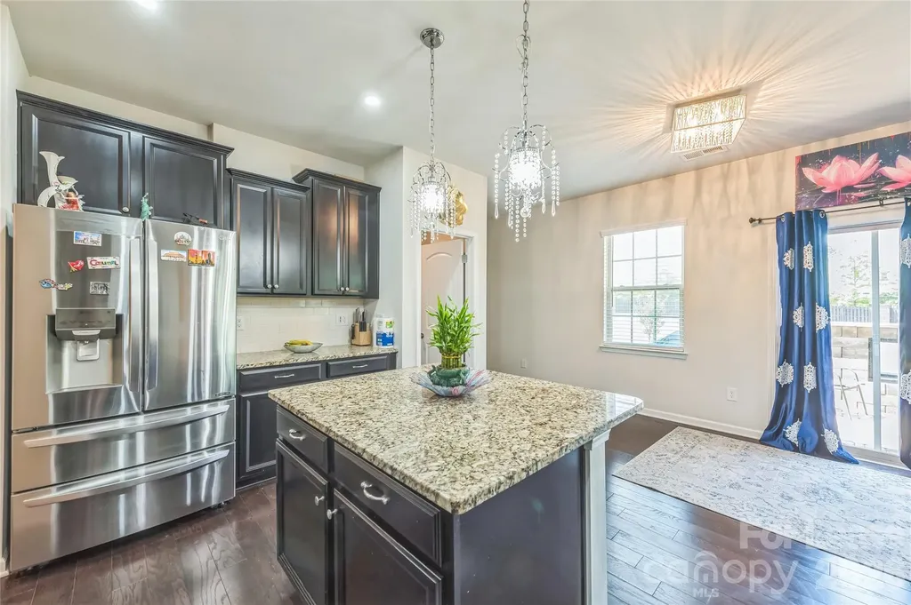 1012 Leland Drive Wesley Chapel NC 28104