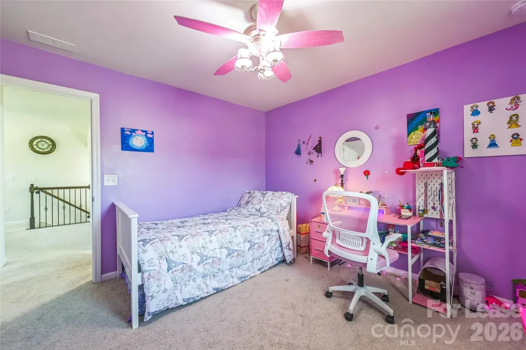 1012 Leland Drive Wesley Chapel NC 28104