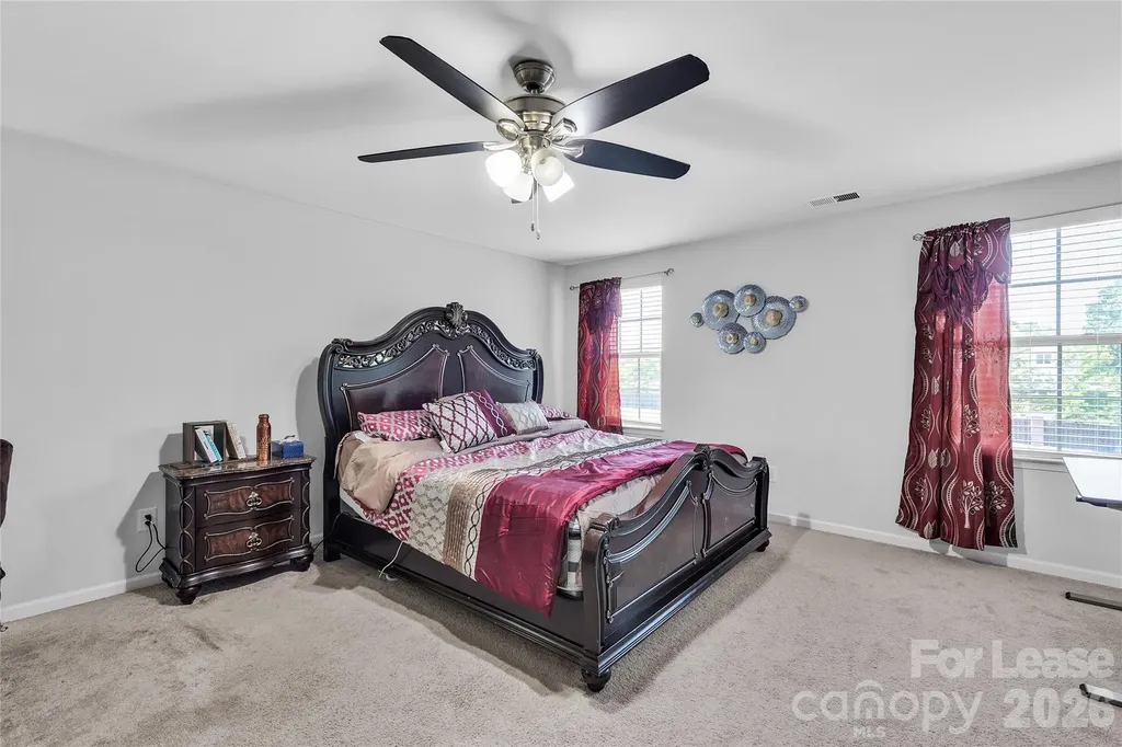 1012 Leland Drive Wesley Chapel NC 28104