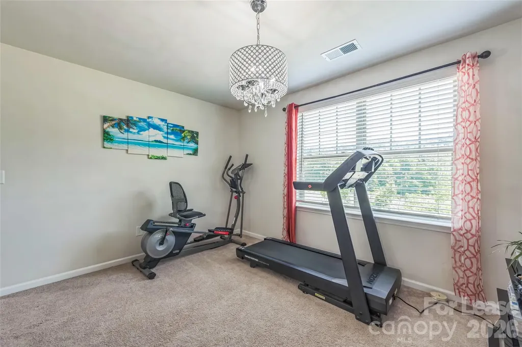 1012 Leland Drive Wesley Chapel NC 28104
