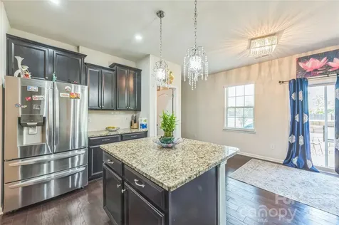 1012 Leland Drive Wesley Chapel NC 28104