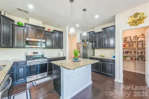 1012 Leland Drive Wesley Chapel NC 28104