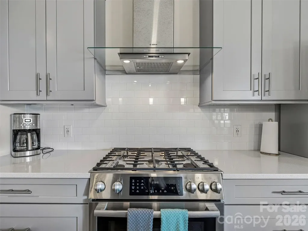 145 Biltmore Avenue Asheville NC 28801
