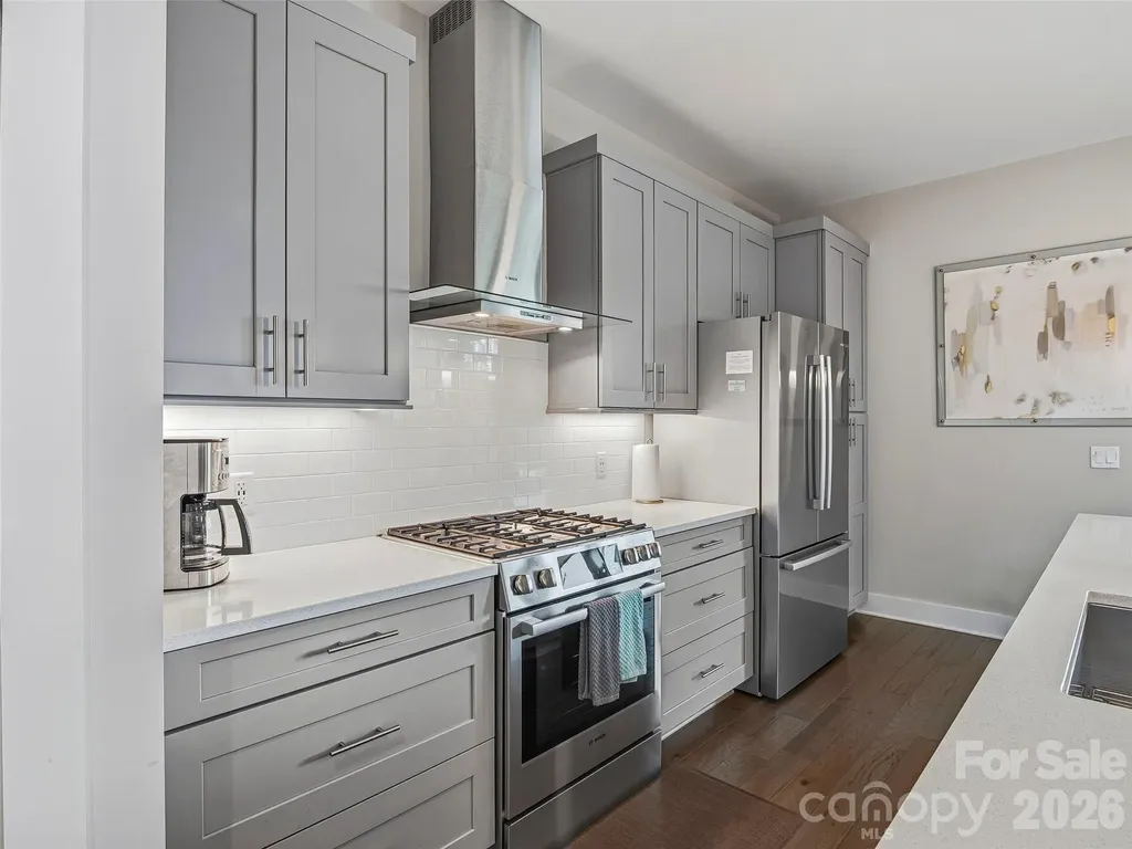 145 Biltmore Avenue Asheville NC 28801