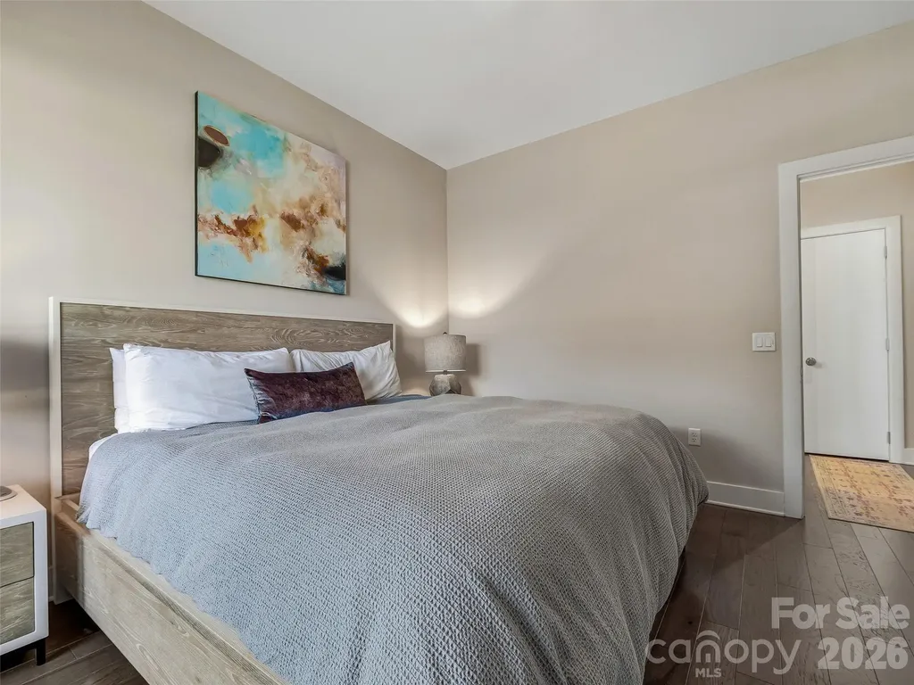 145 Biltmore Avenue Asheville NC 28801
