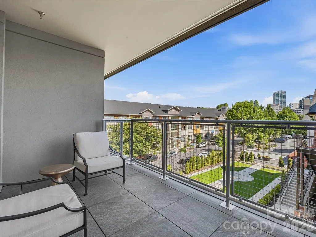 145 Biltmore Avenue Asheville NC 28801