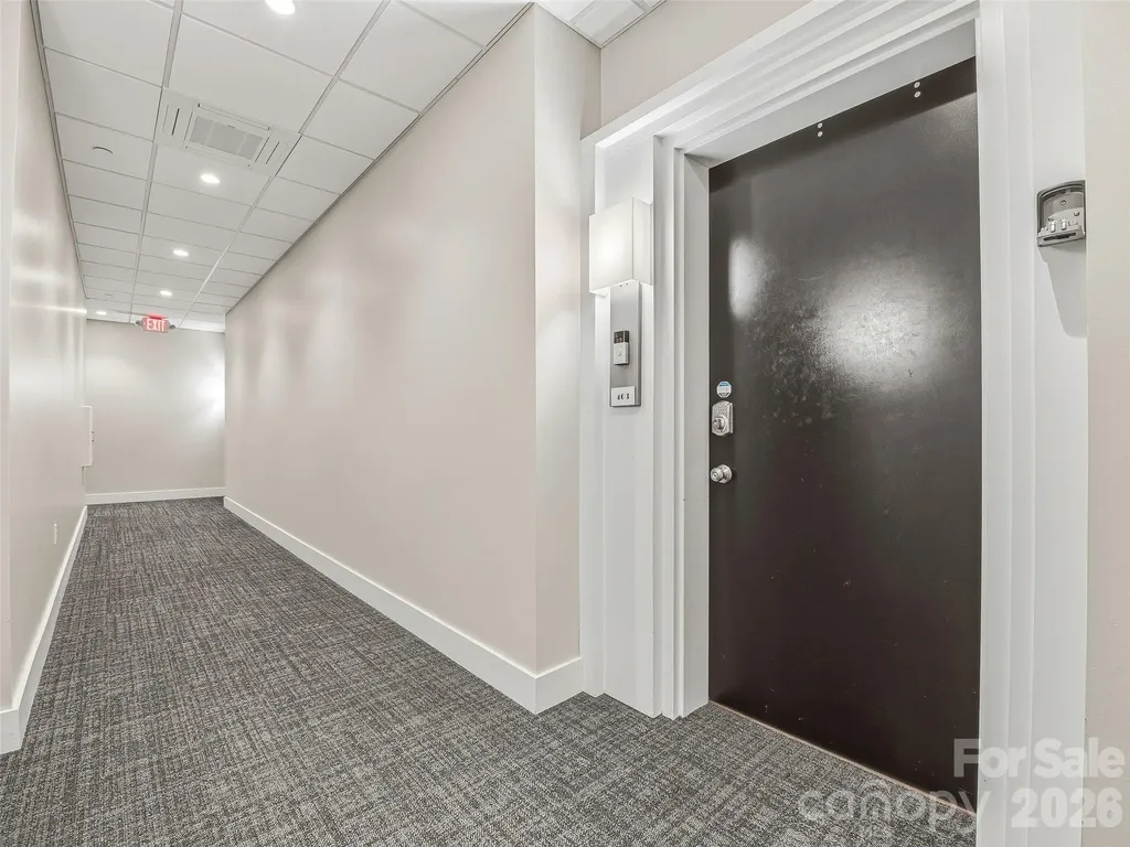 145 Biltmore Avenue Asheville NC 28801