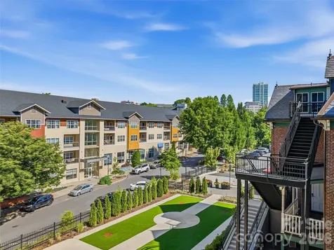 145 Biltmore Avenue Asheville NC 28801