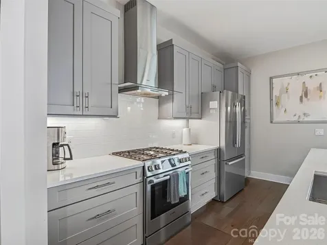 145 Biltmore Avenue Asheville NC 28801