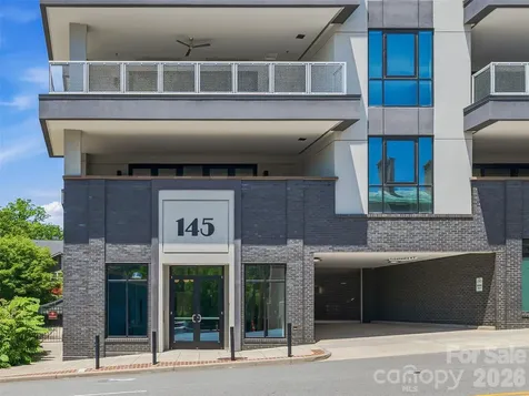 145 Biltmore Avenue Asheville NC 28801