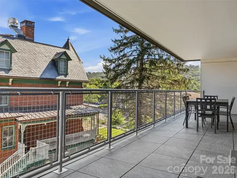 145 Biltmore Avenue Asheville NC 28801