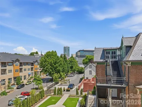 145 Biltmore Avenue Asheville NC 28801