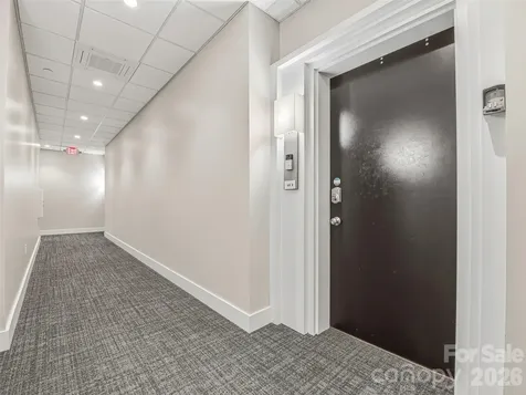 145 Biltmore Avenue Asheville NC 28801