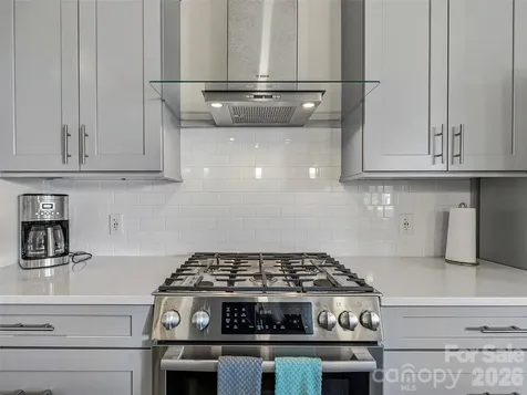 145 Biltmore Avenue Asheville NC 28801