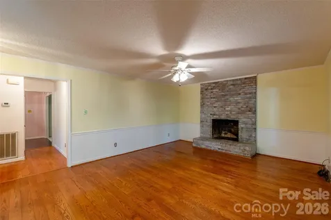 1171 Candlelight Drive Rock Hill SC 29732