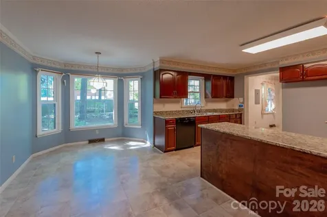 1171 Candlelight Drive Rock Hill SC 29732