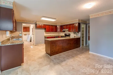 1171 Candlelight Drive Rock Hill SC 29732