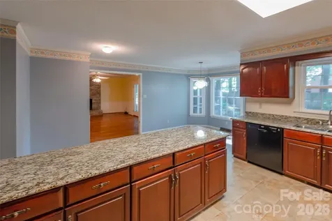 1171 Candlelight Drive Rock Hill SC 29732