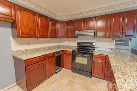 1171 Candlelight Drive Rock Hill SC 29732
