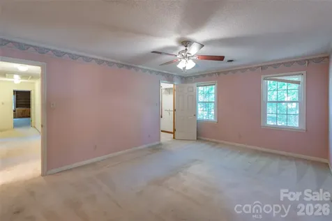 1171 Candlelight Drive Rock Hill SC 29732