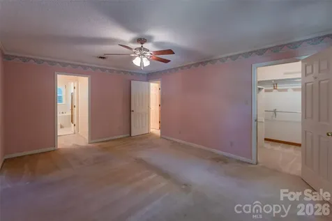 1171 Candlelight Drive Rock Hill SC 29732