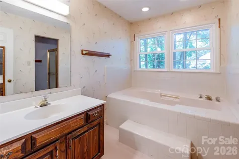 1171 Candlelight Drive Rock Hill SC 29732