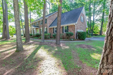 1171 Candlelight Drive Rock Hill SC 29732