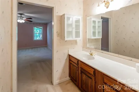 1171 Candlelight Drive Rock Hill SC 29732
