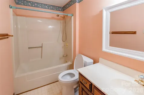 1171 Candlelight Drive Rock Hill SC 29732