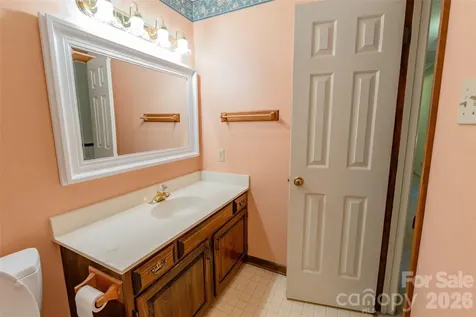 1171 Candlelight Drive Rock Hill SC 29732