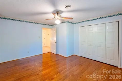 1171 Candlelight Drive Rock Hill SC 29732